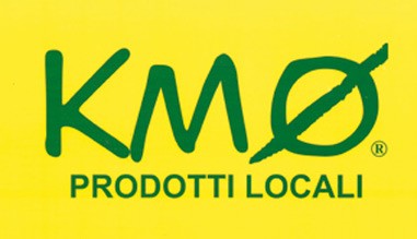 KMZero1