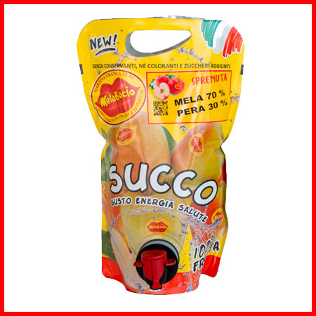 021_Succo-Mela-Pera