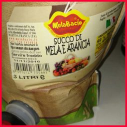 1-BRIK-SUCCO-DI-MELA-E-ARANCIA-3-LITRI