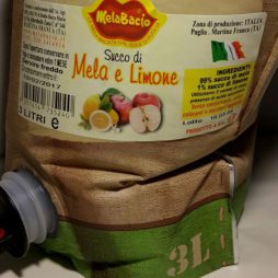 1-BRIK-SUCCO-DI-MELA-LIMONE-3-LITRI-a