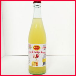 SUCCO-DI-MELA-E-LIMONE-500-ml