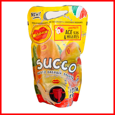 535_Succo-MelaACE